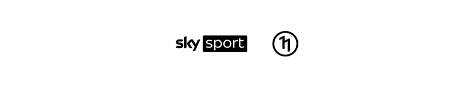LOGHI-partner-2